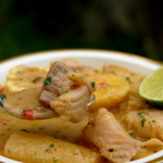 biche-de-pescado-1 Biche de pescado