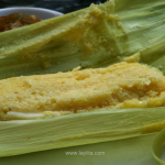 Humitas