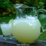 limonada