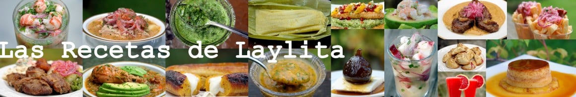 Layout Image