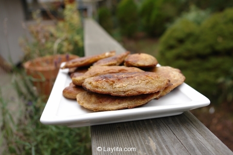 empanadas-de-bananes-plantain-fourrees-au-fromage-1