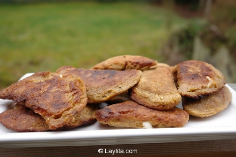 empanadas-de-bananes-plantain-fourrees-au-fromage-2