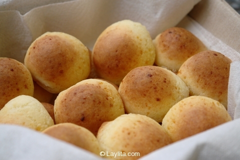 pain-de-yuca-recette-1