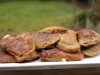 empanadas-de-bananes-plantain-fourrees-au-fromage-2