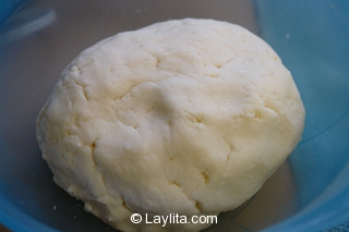 pain-de-yuca-1
