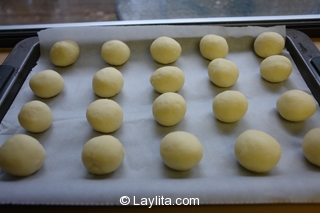 pain-de-yuca-2