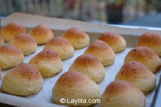 pain-de-yuca-3