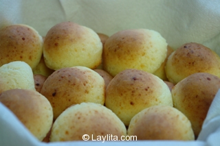 pain-de-yuca-4