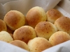 pain-de-yuca-recette-1