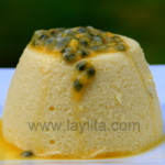 mousse-fruit-de-la-passion