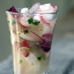 ceviche-de-poulpe-recette-3 ceviche-de-poulpe-recette-3
