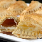 empanadas-fromage-preparation-8