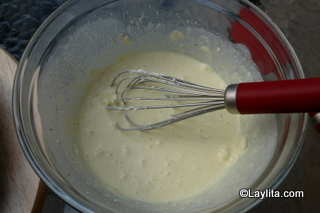 tarte-asperges-fromage-chevre-preparation-6