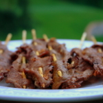 tranchettes-steak-brochette-recette-2