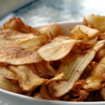 chips-bananes-plantain-vertes-chifles-recette-1