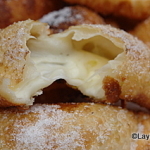empanadas-frites-fourees-fromage-preparation-4