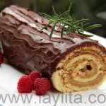 Buche-de-noel-2