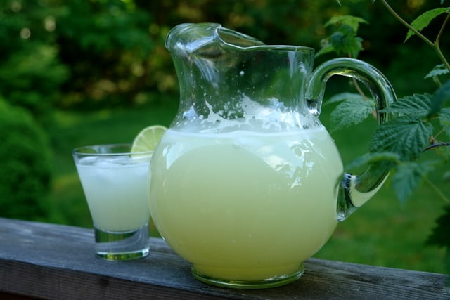 limonada.JPG (640×427)